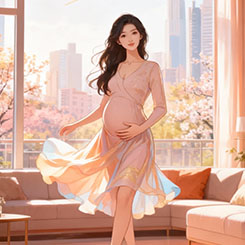 “现在只要👎🧱熬夜超过📁12点，第二天必🌞心慌，还会下🛡意识摸自己🍚👖的心脏🎌🇪🇬